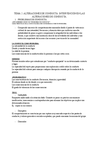 TEMA-2-INTERVENCION-PSICOLOGICA-CON-NNE.pdf