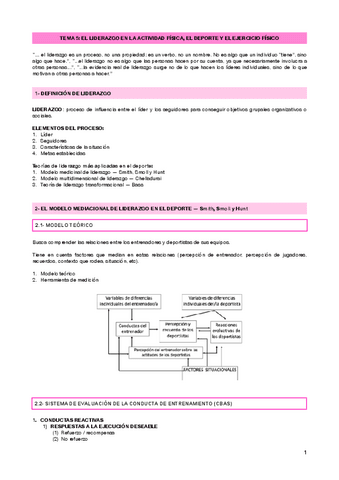 TEMA-5-EL-LIDERAZGO-EN-LA-ACTIVIDAD-FISICA-EL-DEPORTE-Y-EL-EJERCICIO-FISICO.pdf