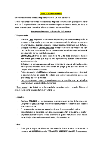 Gabinetes-de-comunicacion.pdf