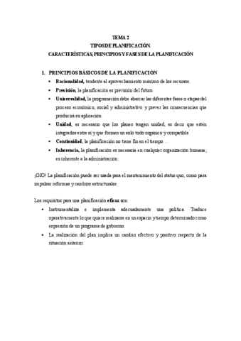 TEMA-2-TIPOS-DE-PLANIFICACION.pdf