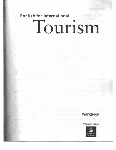 english for international tourism upper intermediate workbook.pdf