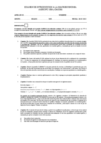 EXAMEN-INTRO-MACRO-2022-1conv.pdf