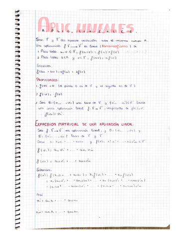 Tema 3 Resumen Ejemplos y Ejercicios pdf - Thumbnail 