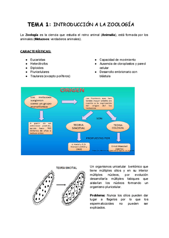 TEMA-1-Zoo.pdf