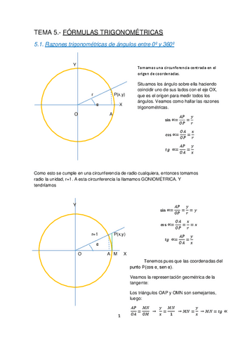formulas-trigonometricas.pdf