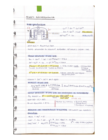 Tema-4-Electroquimica.pdf