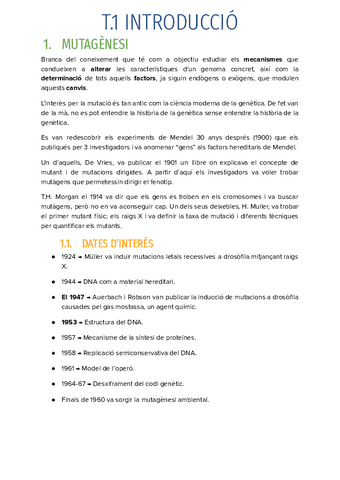 T.1-INTRODUCCIÓ.pdf