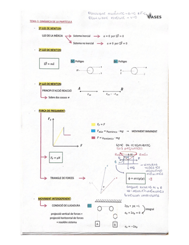 Tema-3-Dinamica-de-la-particula.pdf