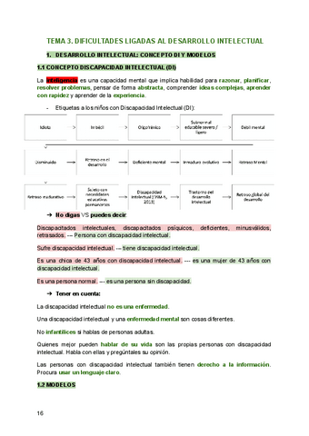 Tema-3-TD.pdf