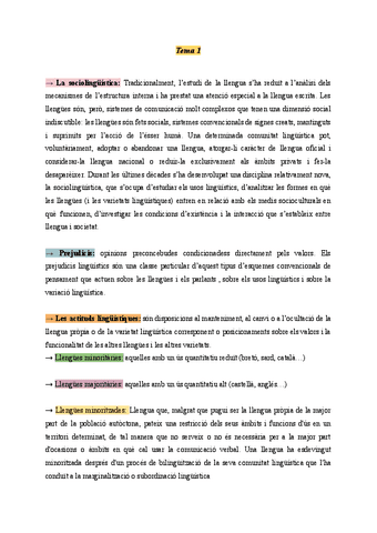 Definicions.pdf