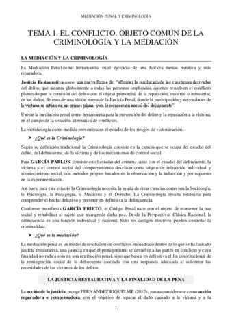 TEMA-1-MEDIACION-PENAL.pdf