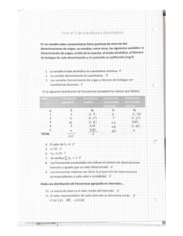 Test-descriptiva.pdf