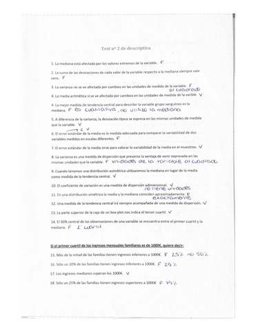 Test-descriptiva.pdf