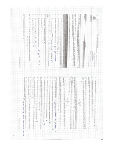 Test-examen-1er-parcial.pdf
