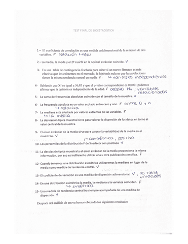 Test-final-examen.pdf