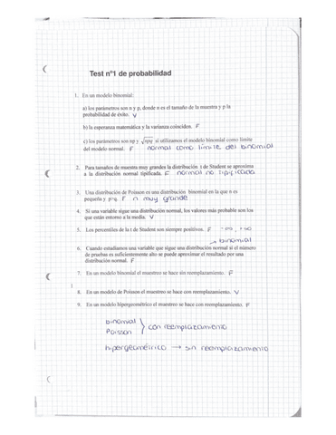 Test-probabilidad.pdf