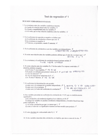 Test-regresion.pdf