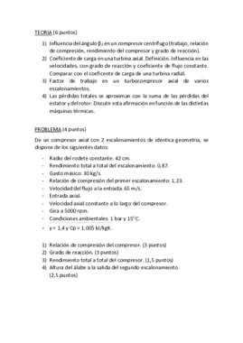 Primer parcial 2018.pdf