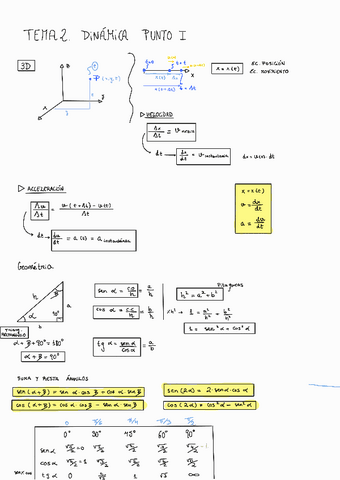 Tema-2240212165443.pdf
