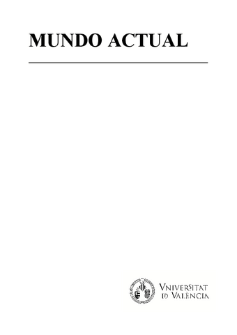 Apuntes-Historia-del-Mundo-Actual.pdf