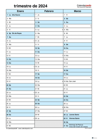 calendario-trimestral-2024-vertical-4-colores.pdf