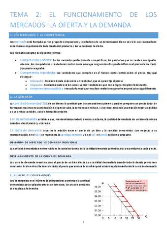 Tema-2-APUNTES.pdf