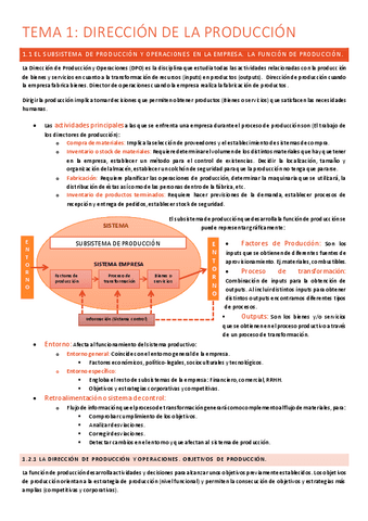 TEMA-1-APUNTES.pdf