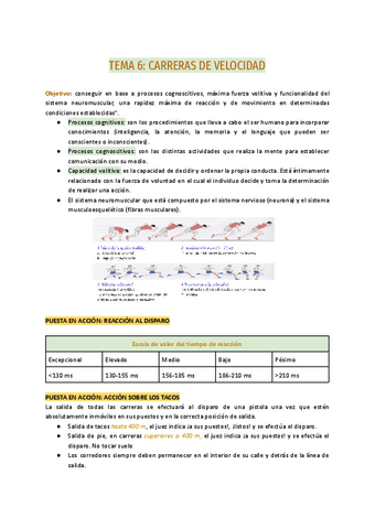 ATLETISMO-T.6.pdf