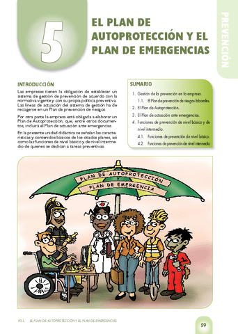 tema-5-libro-fol.pdf