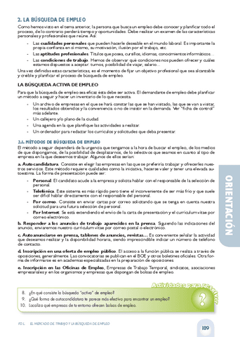 tema-16-libro-fol.pdf