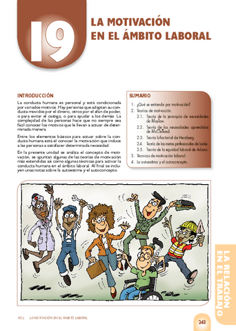 tema-19-libro-fol.pdf
