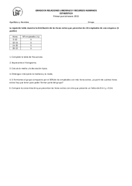 PRIMER PARCIAL Enero 2015.pdf
