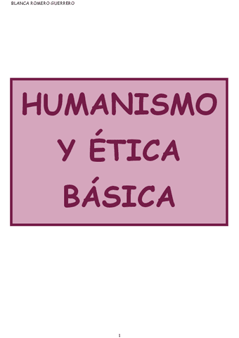 HUMANISMO-T0-1.pdf