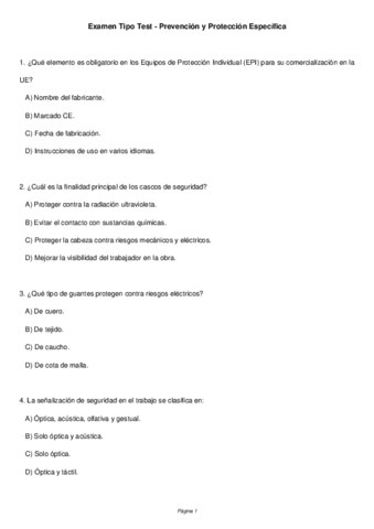 EXAMEN-TEMA-3.pdf