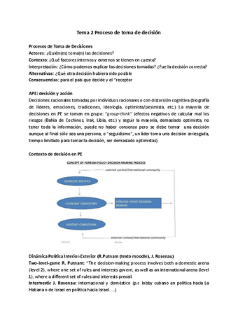 Politica-exterior-Tema-2-Proceso-de-toma-de-decision.pdf