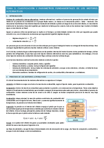 MTT3MOTORES-ALTERNATIVOS.pdf