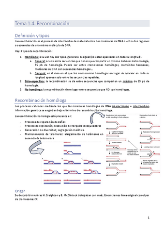 Tema-1.4.pdf