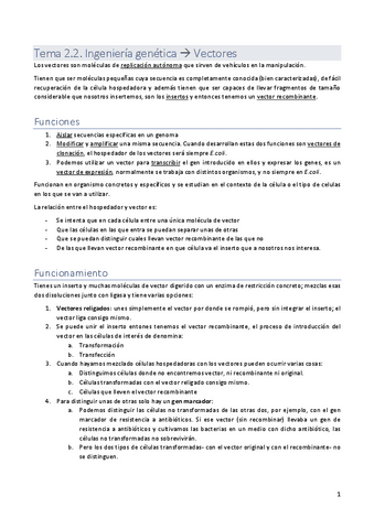 tema-2.2.pdf