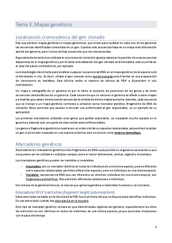 Tema-3.pdf