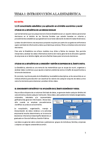 TEMA-1.pdf