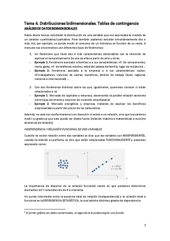 TEMA-4-Distribuciones-bidimensionales.pdf