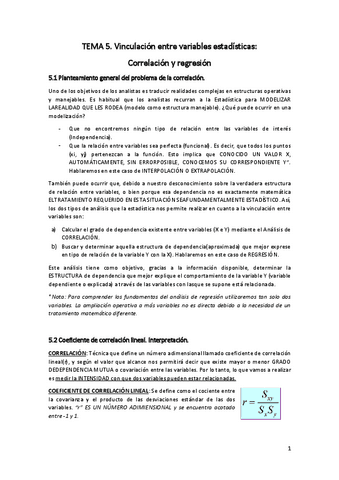 TEMA-5-Correlacion-y-regresion.pdf