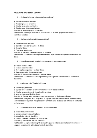 PREGUNTAS-TIPO-TEST-DE-EJEMPLO.pdf