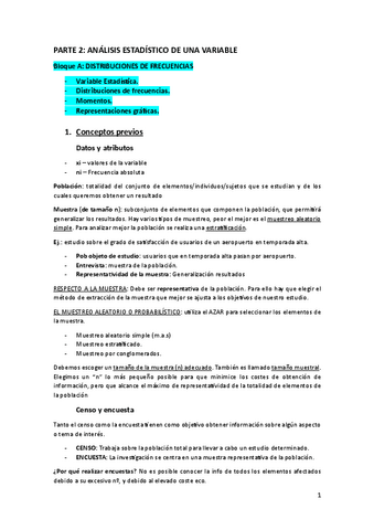 TEMA-3.pdf