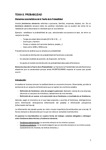 TEMA-6-Probabilidad.pdf
