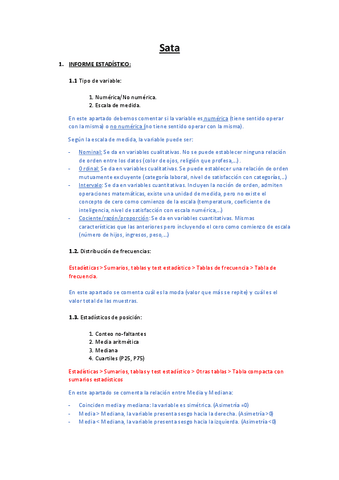 Explicacion-Stata-con-comentarios.pdf