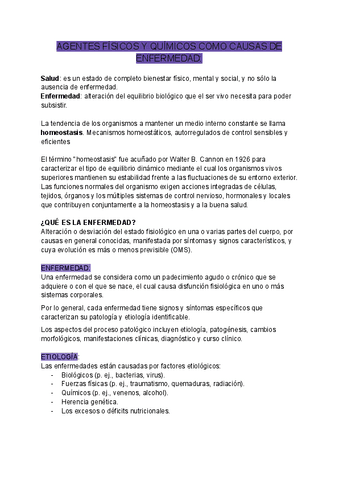 AGENTES-FISICOS-Y-QUIMICOS-COMO-CAUSAS-DE-ENFERMEDAD.pdf