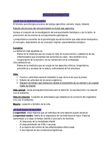 ENVEJECIMIENTO.pdf