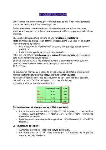 TEMA-4-LA-FIEBRE.pdf