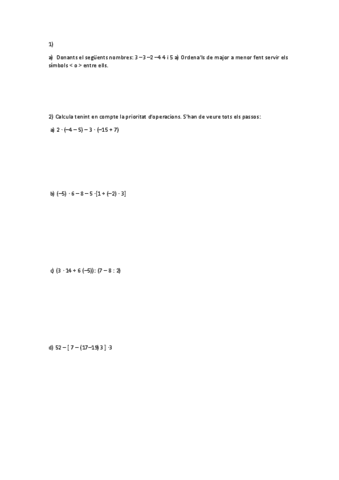 nombres-enters-examen.pdf